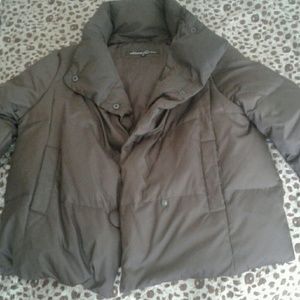 Juniors Kenneth Cole jacket